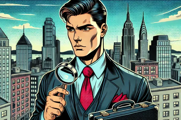 9月14日生日性格：忠誠的守護者，嚴苛的完美主義者，人生舞臺上的角色扮演者