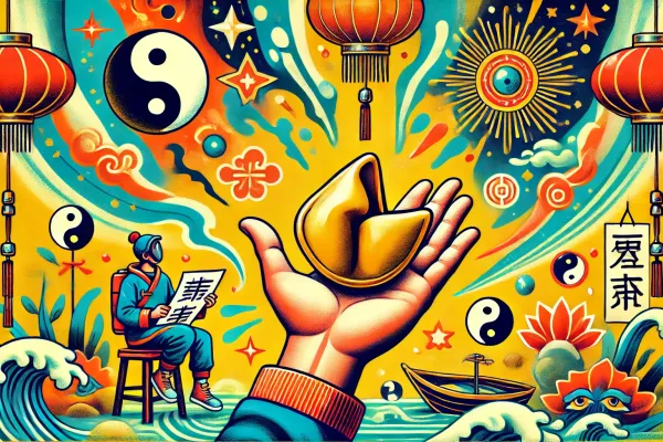 日柱元男什麼意思？解開八字命盤的性別之謎，讓你不再霧裡看花！