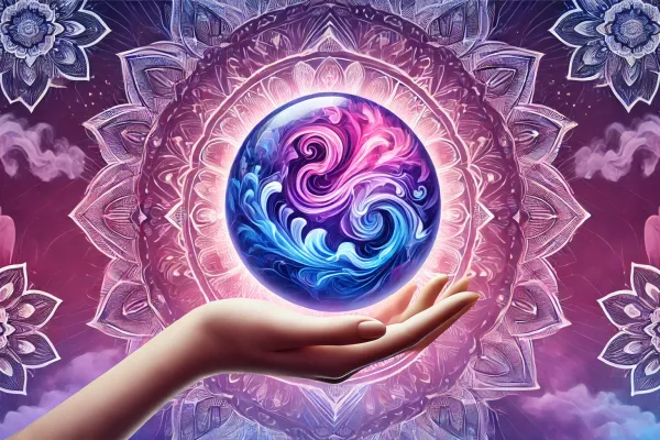 天機化忌是什麼？別慌！解開命盤謎團，化解人生困境！