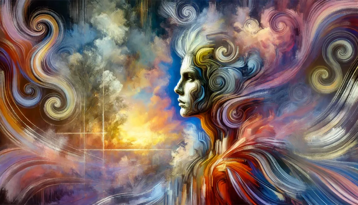 6月30日生日性格：矛盾的魅力，內外兼具的夢想家