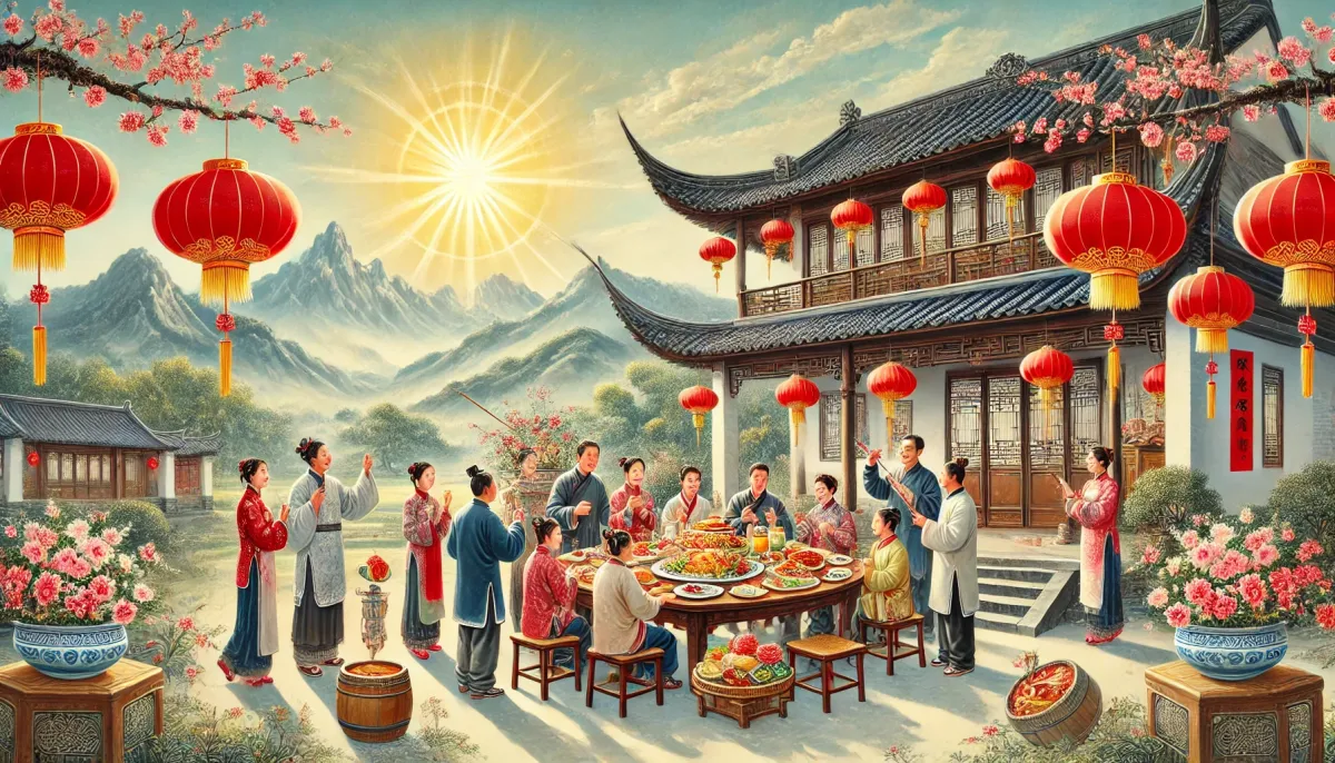 還沒入宅可以先安床嗎？小心踩到「住家風水」的雷！