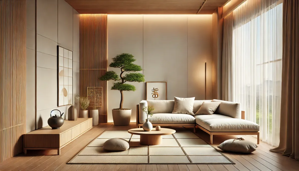 怎麼知道自己的財位？破解財位迷思，招財秘訣大公開！