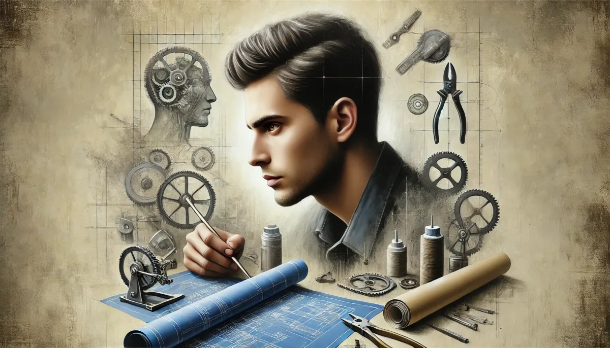 MBTI字母密碼｜S（Sensing）實感型：活在當下的務實派