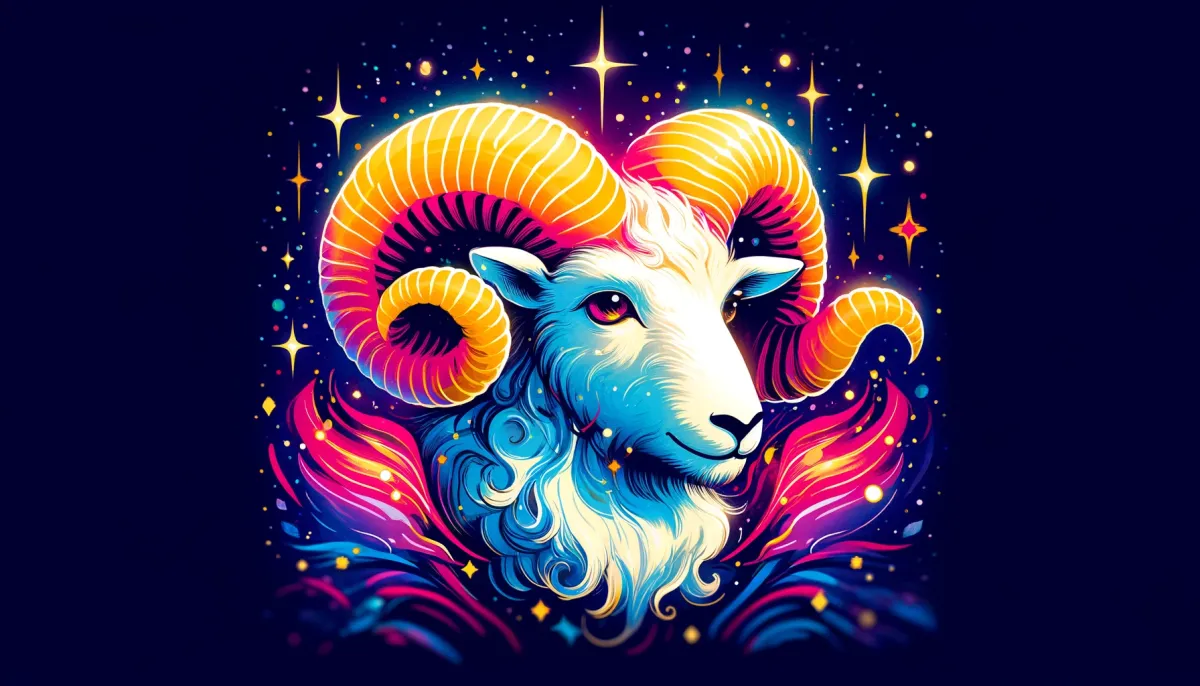 牡羊是白羊嗎？星座翻譯大揭密，到底誰說得對？