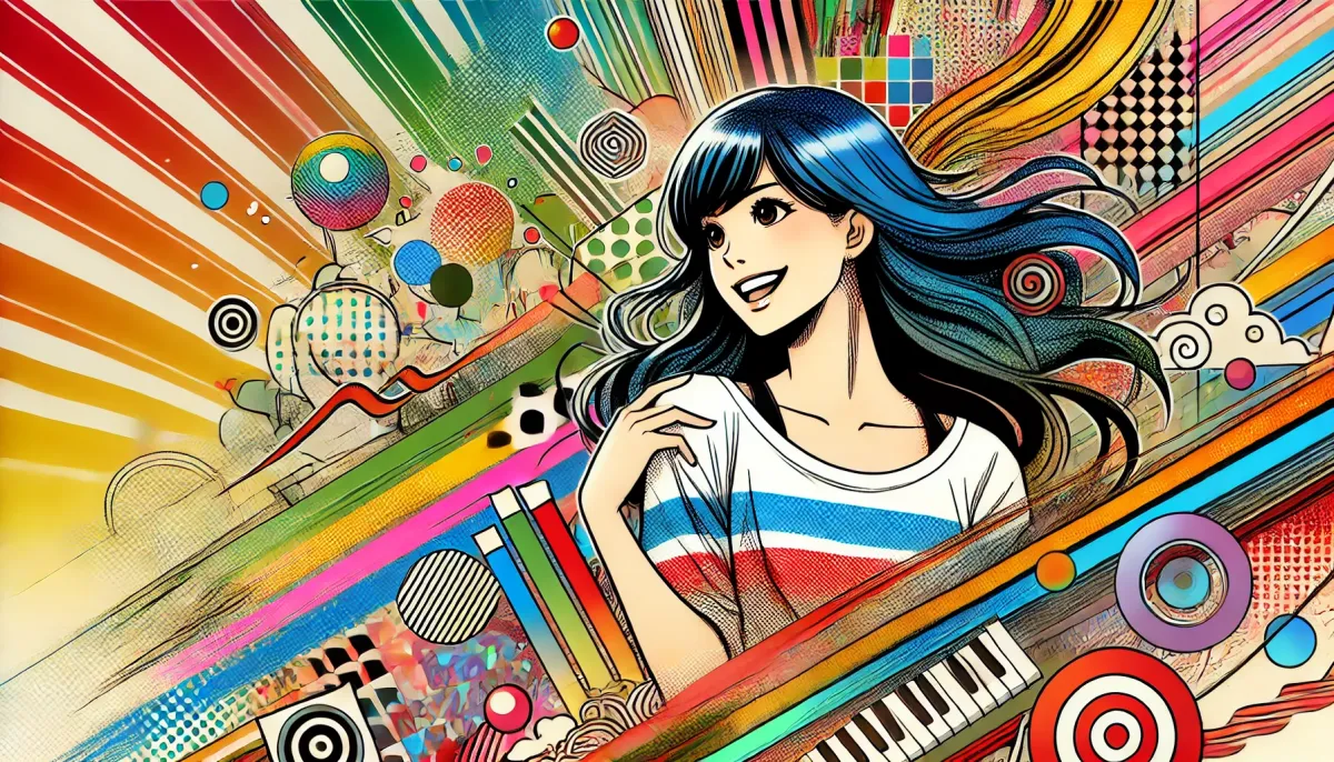 1月27日生日性格：天生行動派，快活人生，別忘了成熟一點！