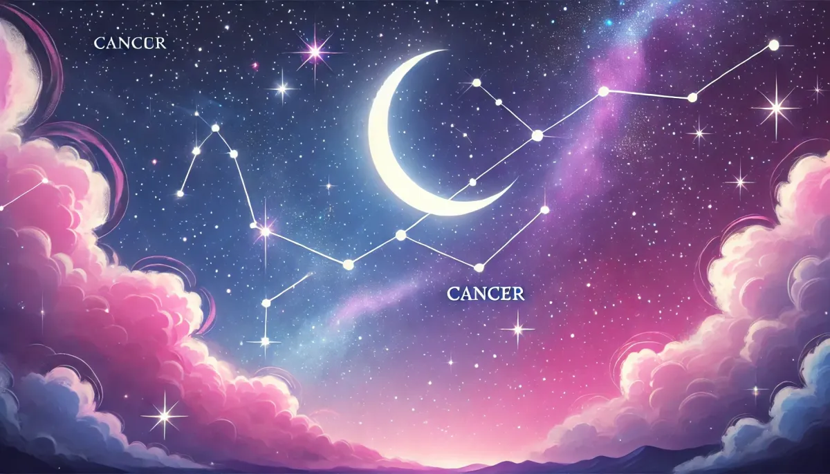 哪個星座最溫柔？揭秘12星座溫柔指數，讓你秒懂溫柔的秘密！