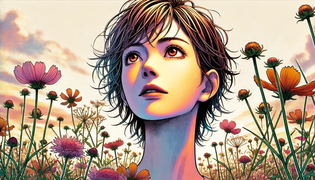 2月21日生日性格：天生矛盾的藝術家，在自我與世界間尋求平衡