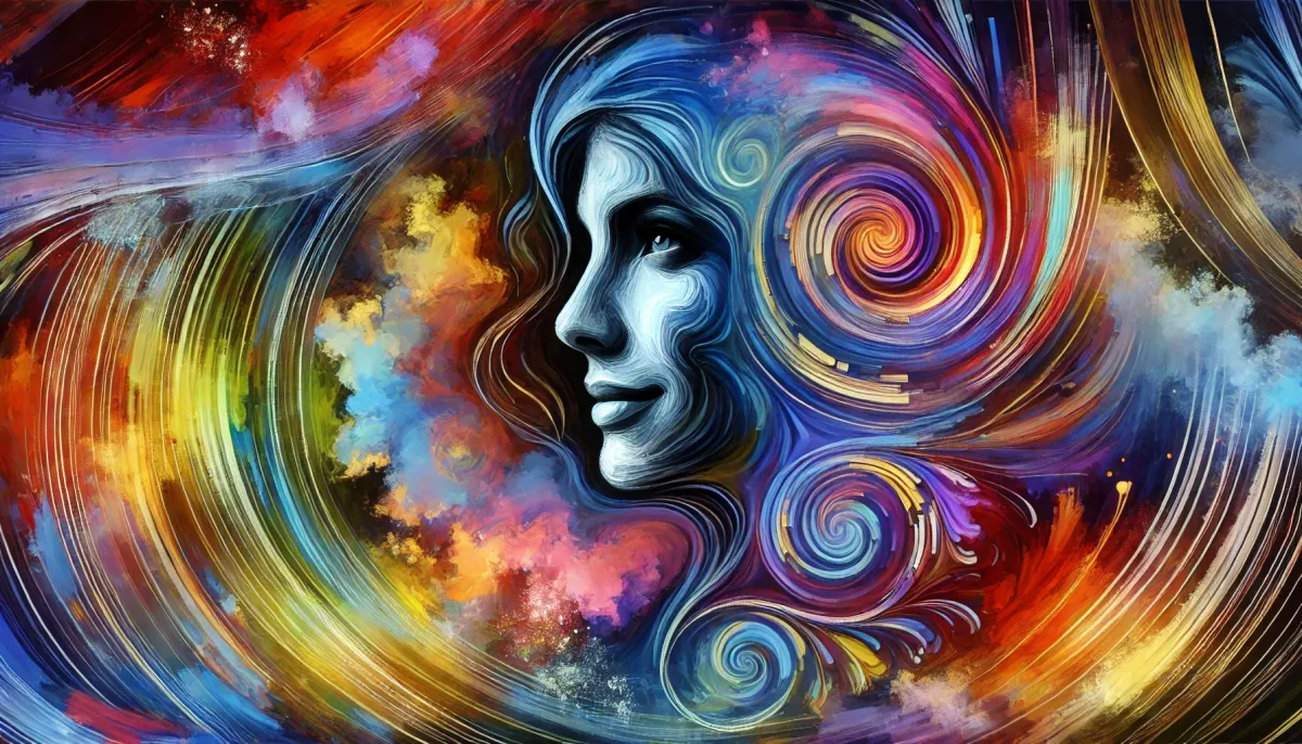 3月9日生日性格：特立獨行的直覺大師，你被神秘的能量吸引嗎？