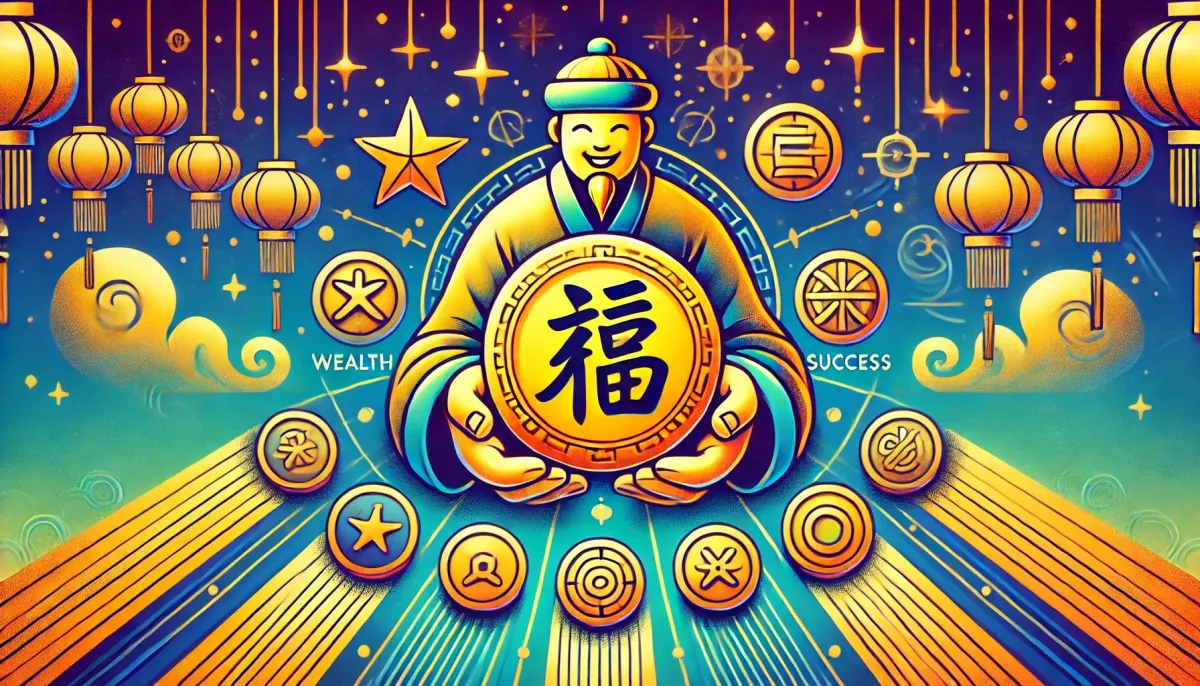 財帛宮天機要做什麼工作？揭秘天機星在財帛宮的致富秘訣！