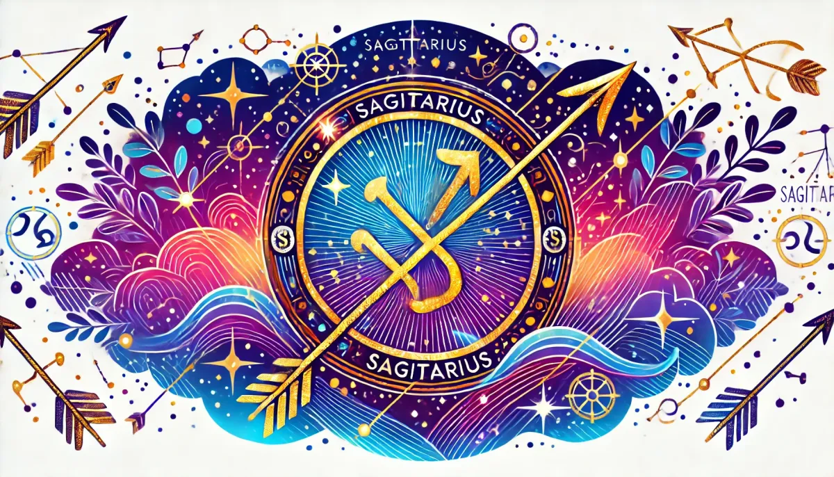 射手座很難追嗎？表面難追程度100%？實際40%？讓你一窺射手座的內心世界！