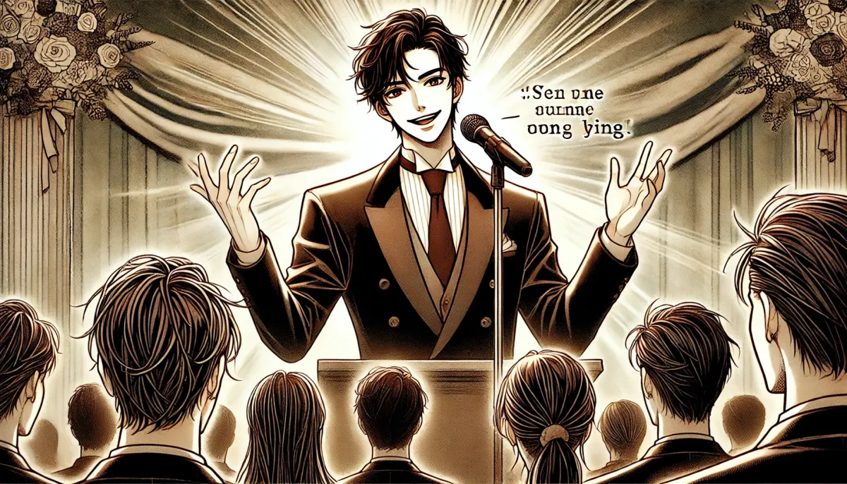 ENFJ 分別代表什麼？深入探索你的領袖特質！