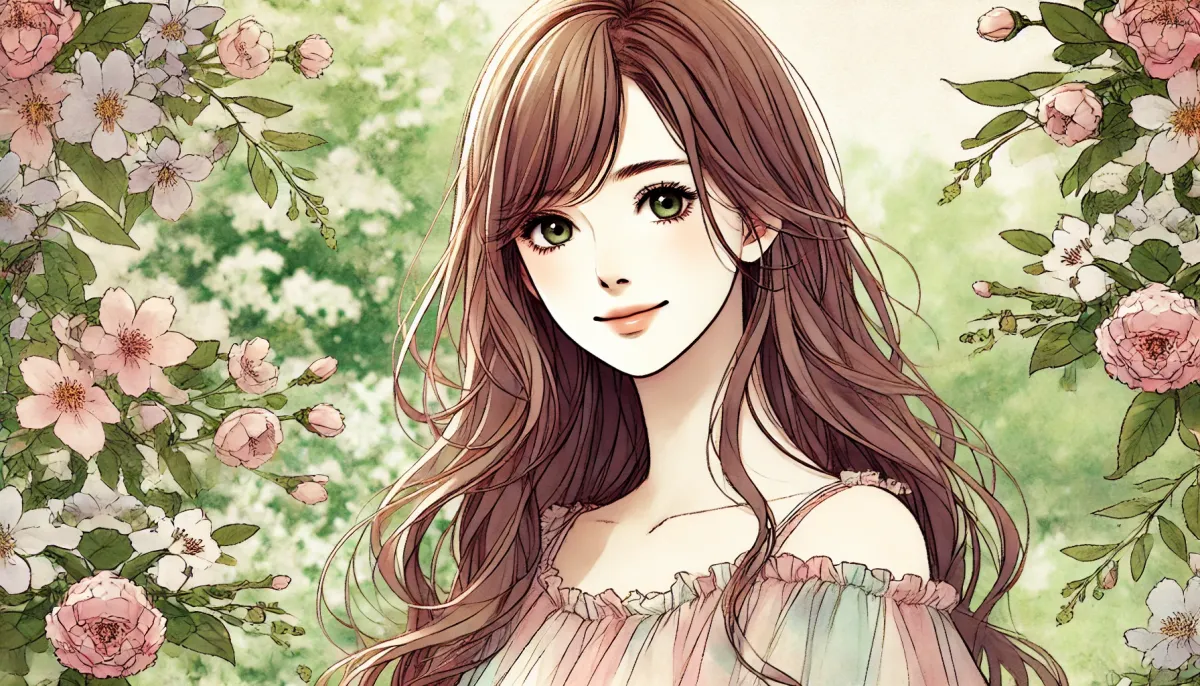 AB血型巨蟹座性格特質！你是個矛盾的藝術家？