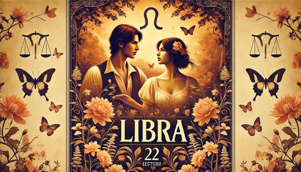 天秤男跟什麼星座最配？揭秘天秤男的愛情攻略！