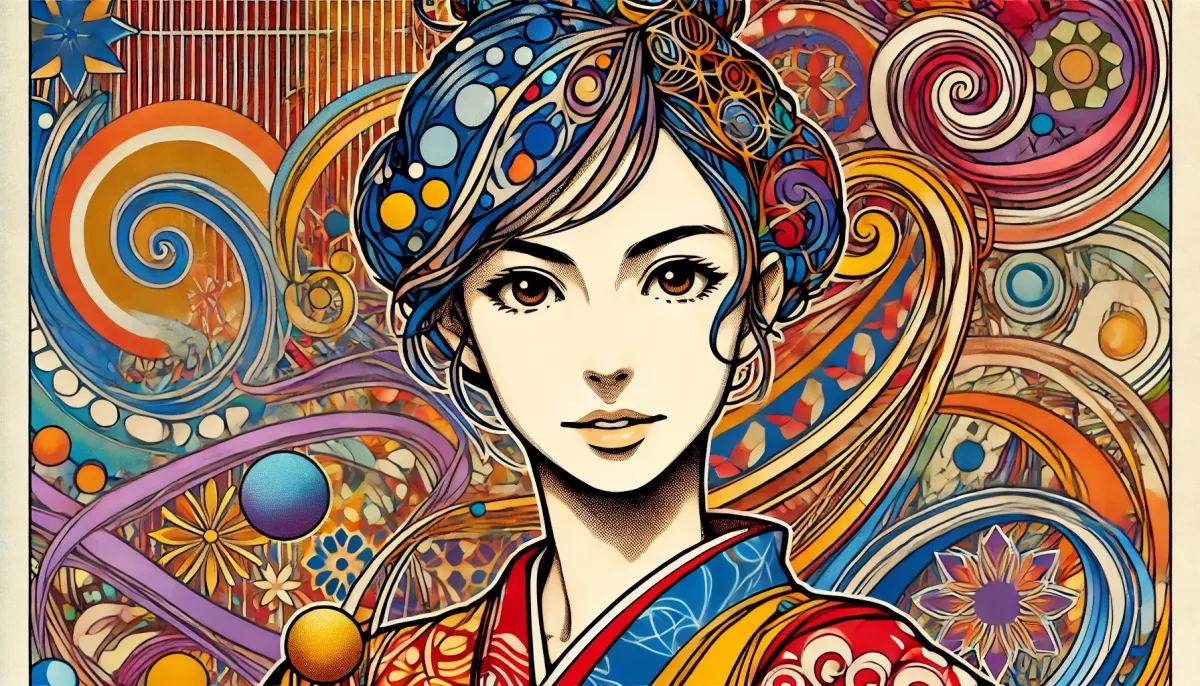 B血型雙子座性格特質！風趣幽默的社交達人，但也可能藏著不穩定因數？