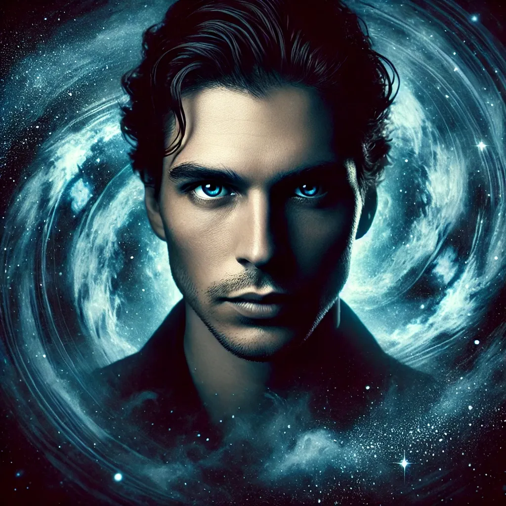 天蠍座佔有慾強嗎？揭開神秘面紗，一探天蠍的愛情世界！