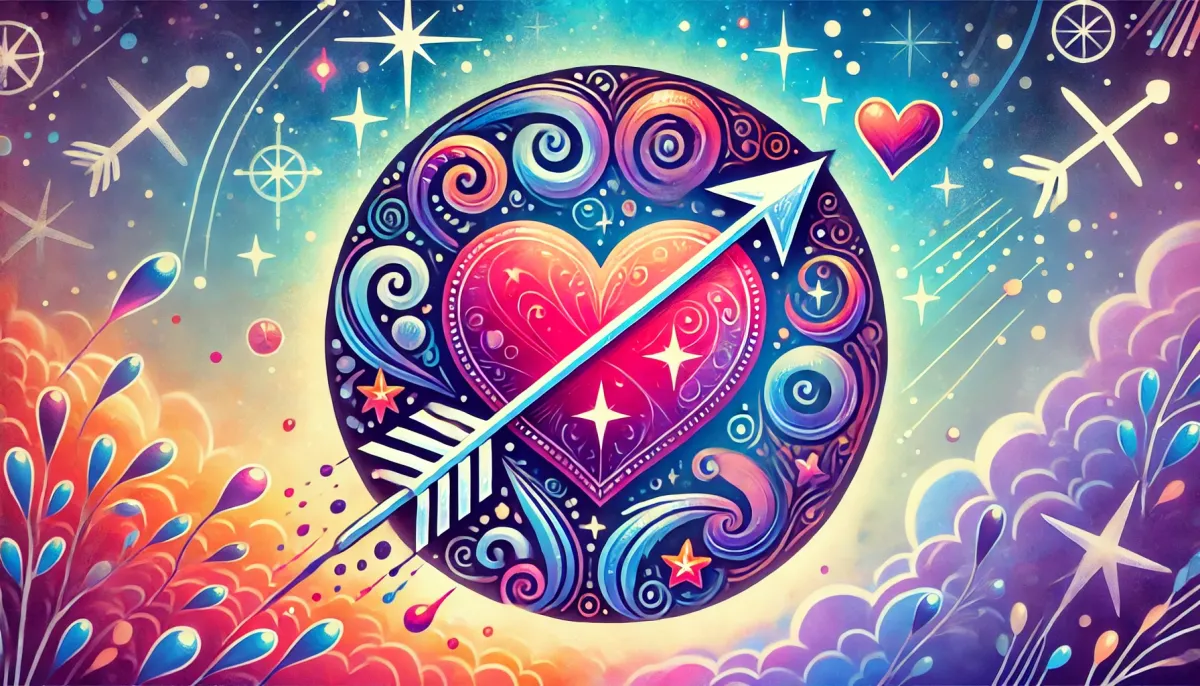 射手座佔有慾強嗎？別被表象騙了！解開射手座醋罈子的秘密