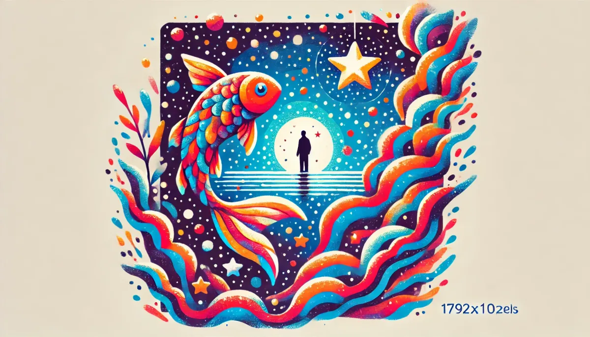 雙魚座佔有慾強嗎？揭秘佔有欲超強的三大星座，自己都要瘋了！