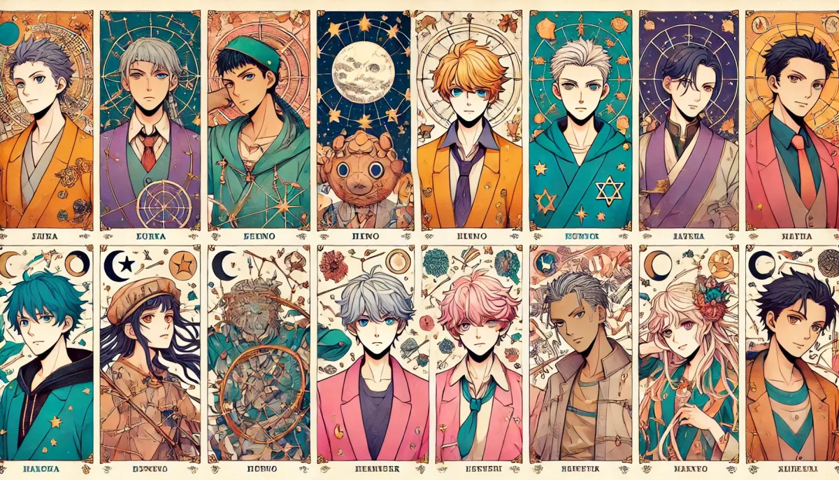 哪個星座佔有慾最強？小心愛上這些「黏人精」！