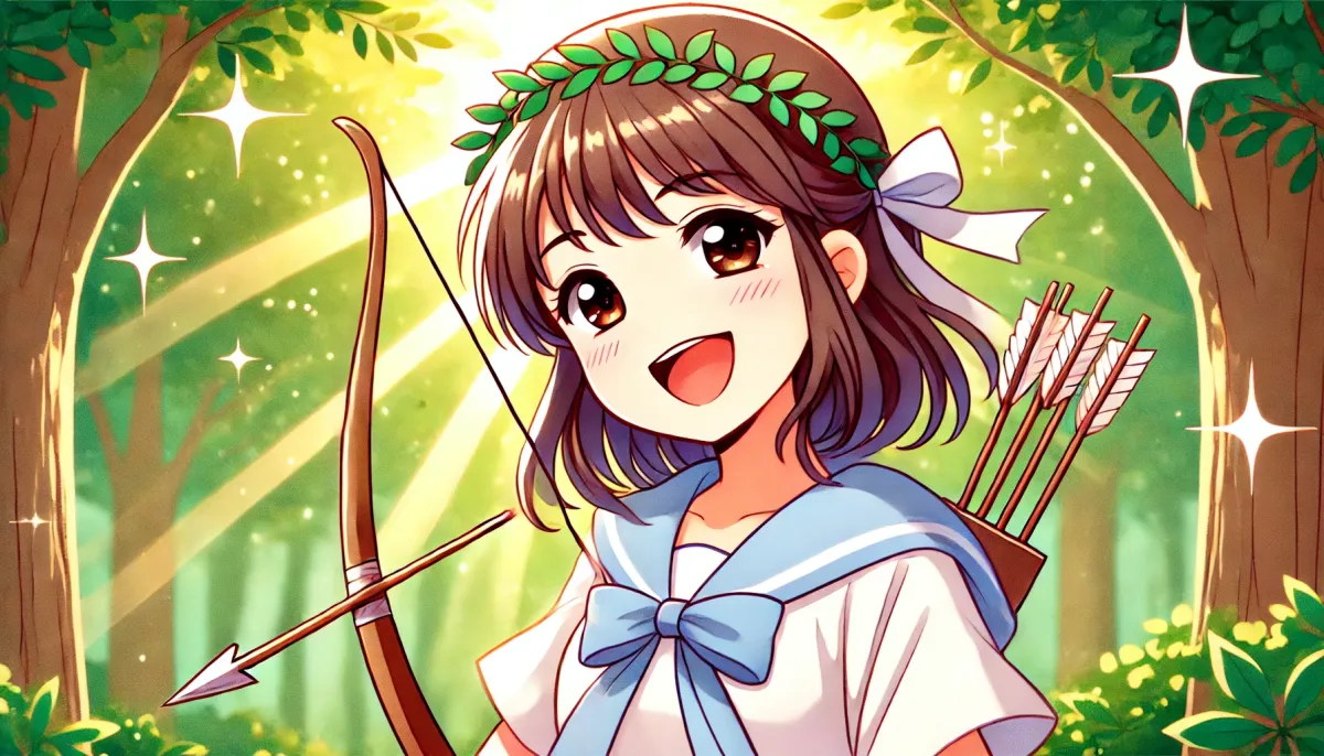 射手座好相處嗎？別被表像騙了，他們的真心朋友可是「可遇不可求」！