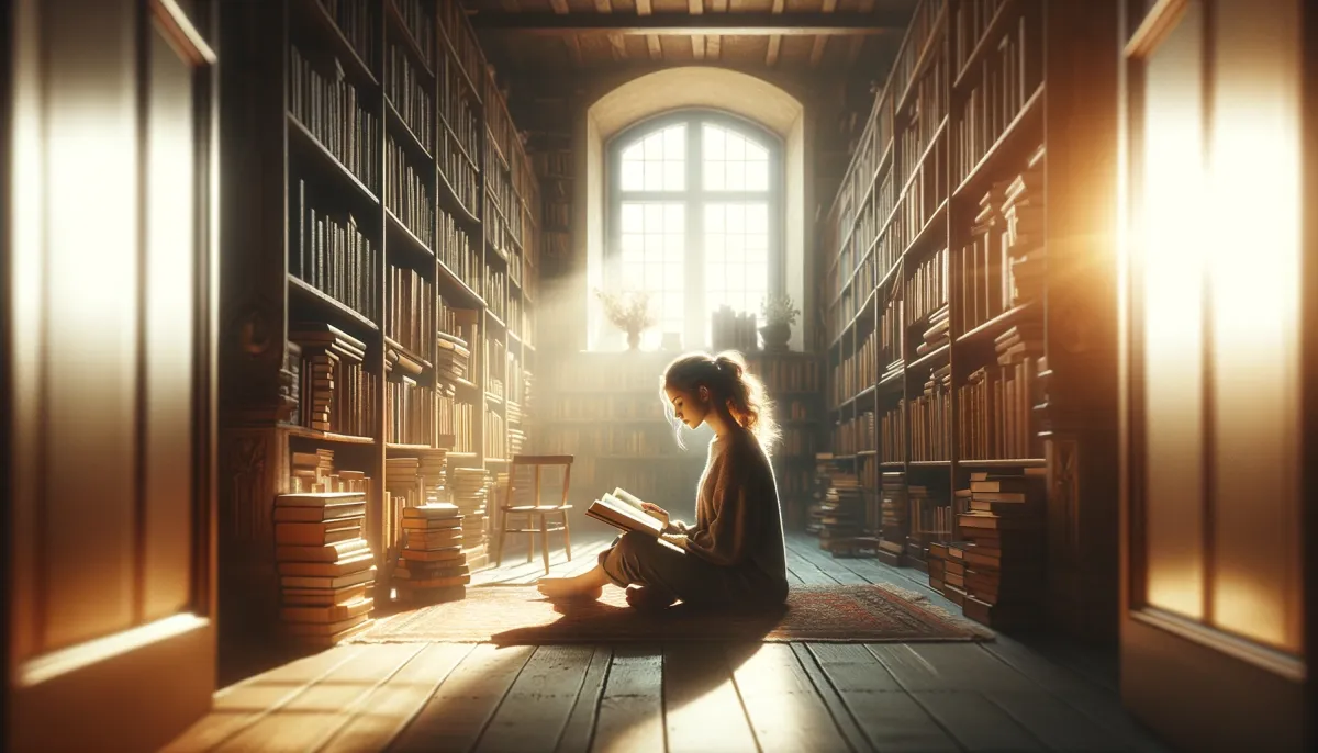 MBTI i代表什麼？探尋內向性格的魅力與挑戰