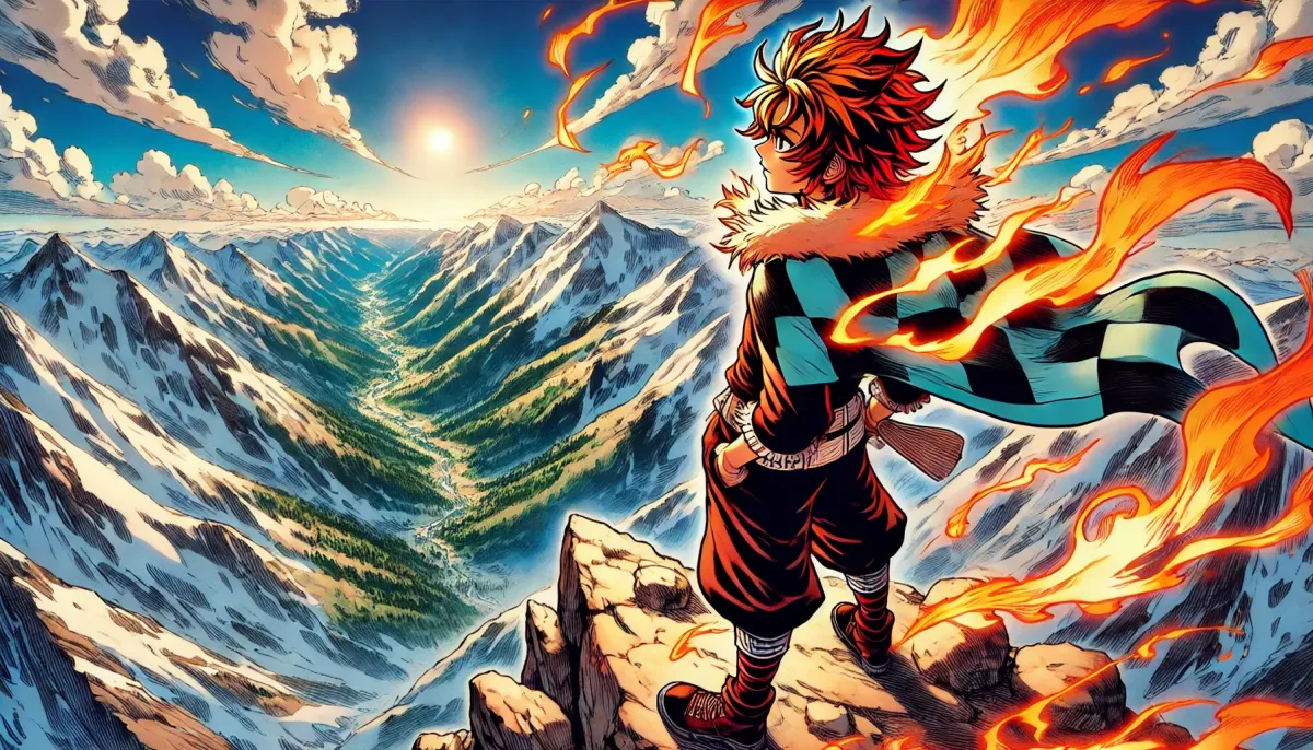 4月17日生日性格：天生領袖，熱情奔放的冒險家，卻也藏著一顆敏感的心，渴望被理解