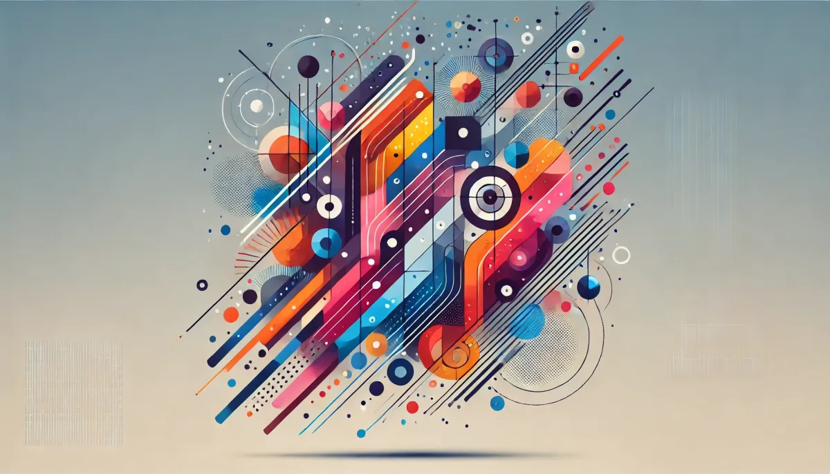 MBTI為什麼不準？你真的瞭解自己的性格嗎？解開MBTI的迷思，探索更真實的自我！