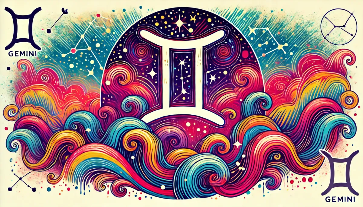 雙子座跟哪個星座最不合？揭開雙子座的「不」相容星座，讓你愛情之路不再充滿波折！