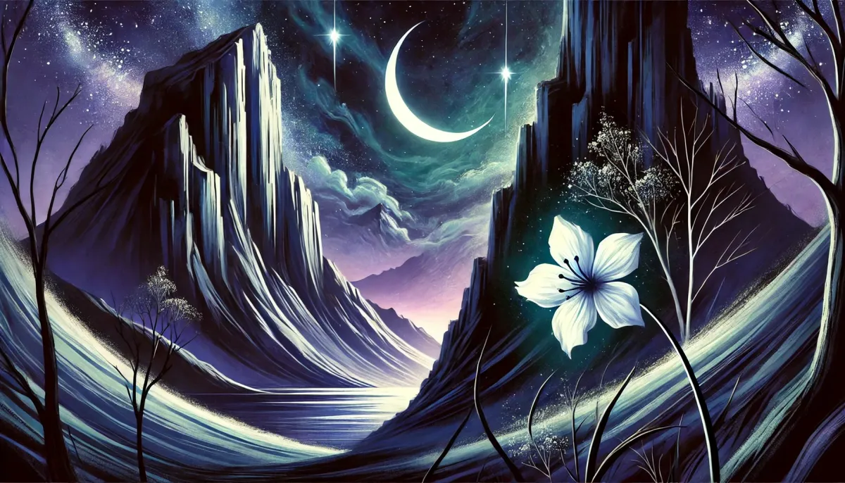 摩羯座喜歡怎麼樣的人？解開魔羯座愛情謎團，帶你找到命定的另一半！