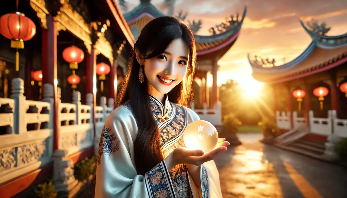 2025蛇年天府星坐命：穩紮穩打，步步高升！