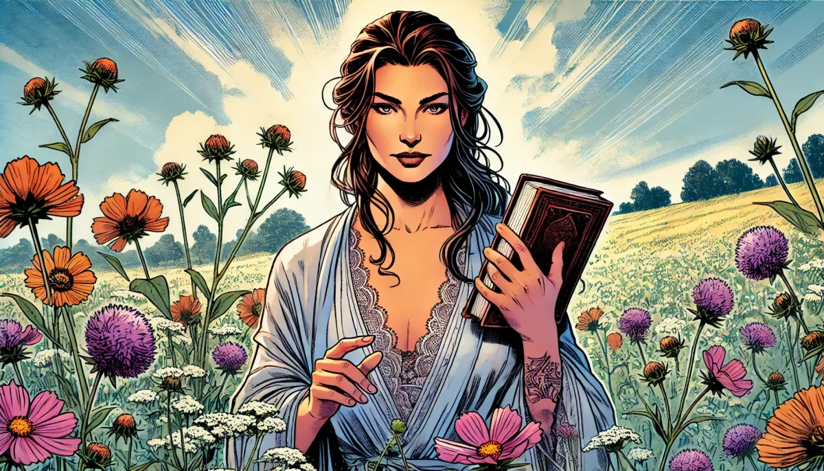 9月9日生日性格：你的潛力藏在恐懼背後，如何解鎖自信的鑰匙？