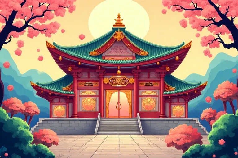 西元出生年尾數看你的本週運勢 (5/19-5/25) - 財運、桃花、貴人全解析！