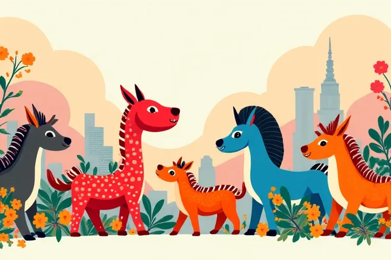 本週(05/12-05/18)運勢大公開！誰是幸運兒？誰又要注意點啥？