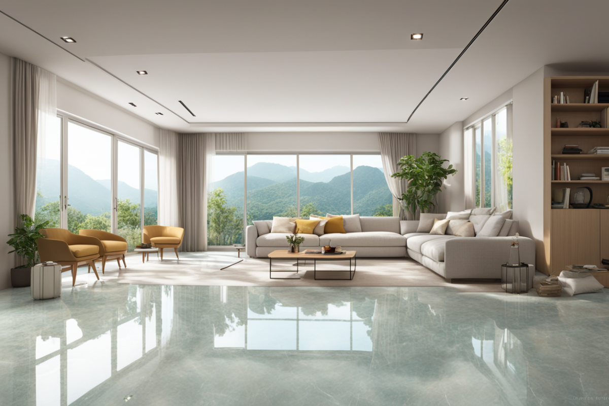 如何量度家中方位？風水羅盤指南針大亂鬥，讓你輕鬆找出居家「座向」，打造風生水起好宅！