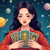 5/5-5/11星象能量大解析：12星座運勢搶先看！